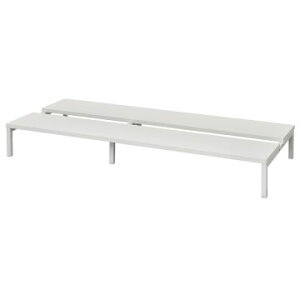 Ζʊ W1150 zCg RFTR-115WH