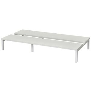 Ζʊ W950 zCg RFTR-95WH