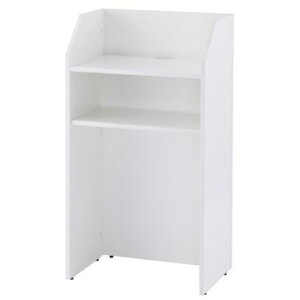 y@ll菤iz SHEN-WH   JE^[ nCJE^[ CtH[VJE^[ ēJE^[ tJE^[ lJE^[ ē t