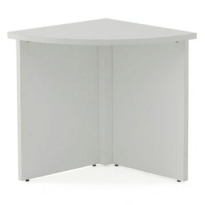 y@ll菤iz m [JE^[ R[i[ zCg Z-SHLC-CNW