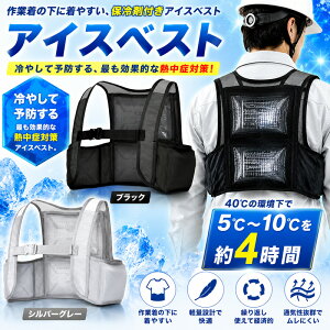 �y�@�l�l���菤�i�z�A�C�X�x�X�g �ۗ��4�t�� �u���b�N �V���o�[ ��p�x�X�g ��ƒ��C���i�[ �M���Ǒ΍�x�X�g �⊴�E�F�A ��ƕ� �x�X�g�^�C�v �M���Ǒ΍� ��ƒ� AZ-865948-003