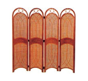 y⏕xza XN[ 4A  ՗  Ԏd؂ p[eBV ΍ 򖗑΍ 򖗊΍ \h 򖗗\h 򖗊\h ECX΍ EBX΍y