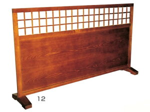 y⏕xza՗ ؐ՗ a ؐ p[eBV p[e[V apl ؐpl ՗  Ԏd؂ H1050×W1800 ΍ 򖗑΍ 2FyV