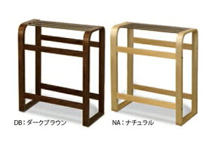 oX^I| ^I| ^IX^h ^InK[ 2F