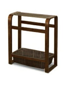 oX^I| E߂t ^I| ^IX^h ^InK[ 2F