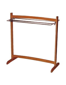 oX^I| ^I| ^IX^h ^InK[ 2F