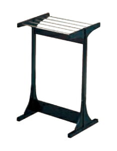 yz^I| oX^I| ^IX^h ^InK[