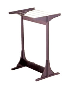 yz^I| oX^I| ^IX^h ^InK[