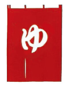 yẑ g   a ag â g ̂ 2F