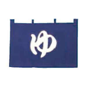 yẑ g   a ag â g ̂ 2F