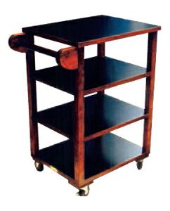 ȃXy[X T[rXS zVS XgS