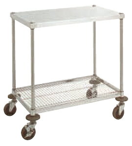 T[rXS zVS XgS 61×s46×81.5cm