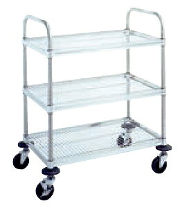 T[rXS zVS XgS 61×s46×96cm