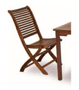 AEghA`FA ܂肽݃`FA K[f`FA ؐ