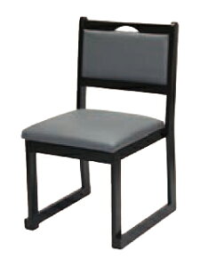 _CjO`FA a [`FA p֎q a`FA 7F