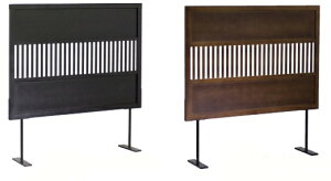 y⏕xza՗ ؐ՗ a ؐ p[eBV p[e[V apl ؐpl ՗  Ԏd؂  H1245×W1210 ΍ 򖗑΍ 3F