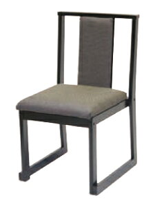 _CjO`FA a [`FA p֎q a`FA 7F