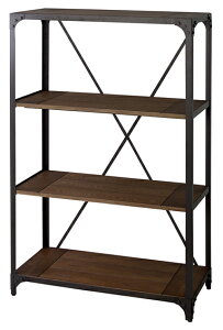 yzBe[WbN Be[WY 3ibN VFt I EbhbN EbhVFt