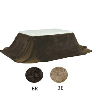 yzzc ` R^c k KOTATSU