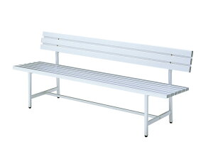  Vi uA~x`iwtj W1800mmv K[fjO`FA K[f`FA GNXeA Op AEghA x`