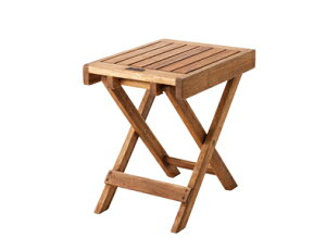 yztH[fBOe[u AEghAe[u K[fe[u