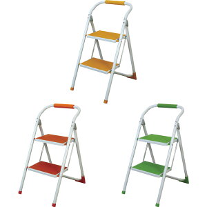 Xebv ݑ XebvXc[ ܂肽  r  3F