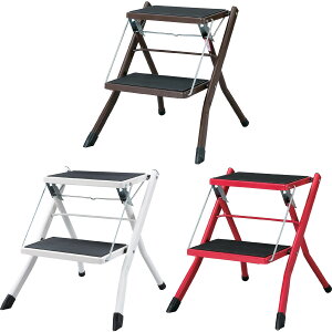 AVX^Xebv Xebv ݑ XebvXc[ ܂肽 r RpNg