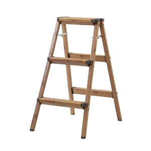 yzA~ Xebv ݑ XebvXc[ ܂肽  r  3i