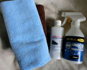 ԊoœdR[eBO }WbNEH[^[Evo. }WbNEH[^[ GH[V Gg[Zbg hی EEی̓Abv   J[pi }W ܂ 300ml 