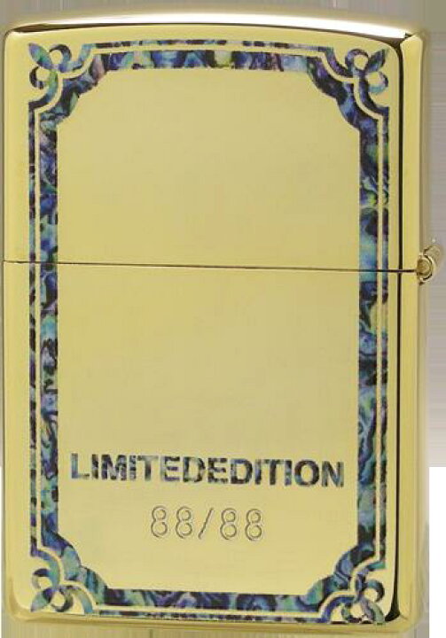 楽天市場】【限定88個生産】 ZIPPO ライター オイルライター GP-DRAGON 