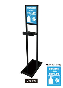 y⏕xzyzAR[Xv[X^h AR[WFX^h AR[ŉt AR[ŉtX^h AR[ŉtu ΍ h~ \h ]|h