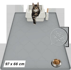 L}bg VR L}bg @\ LgC}bg L}bg L}bg ~ hA̐Zh~ юUh~|ȒP Lpi ybg}bg