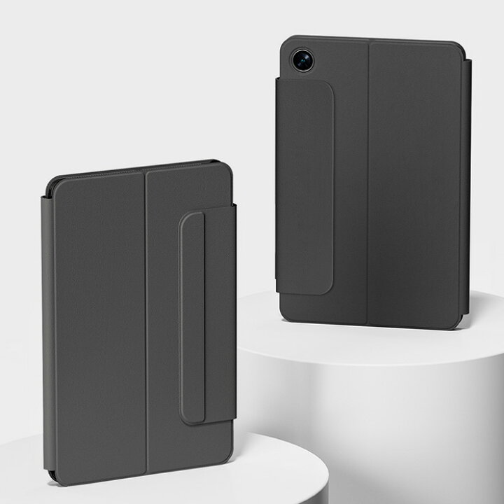 楽天市場】OPPO Pad Air 用 スマートカバー ケース シンプル 保護 キズ 