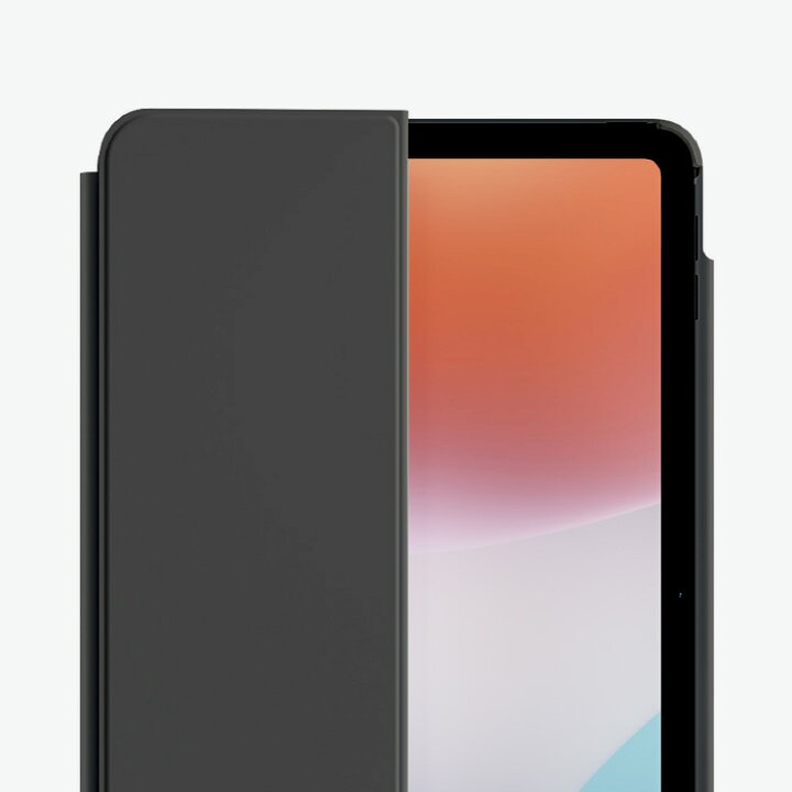 楽天市場】OPPO Pad Air 用 スマートカバー ケース シンプル 保護 キズ 