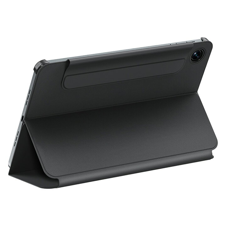 楽天市場】OPPO Pad Air 用 スマートカバー ケース シンプル 保護 キズ  