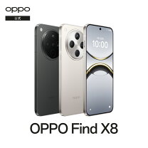 楽天市場】oppo find x8の通販