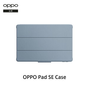 OPPO Pad SE Case �X�}�[�g�J�o�[ �P�[�X �V���v�� �ی� �L�Y�h�~ ��v �ϋv�� �I�b�| ���� ���^ �y�� �X�^���h �}�O�l�b�g�t���b�v PU���U�[ �蒠�^ �R���p�N�g smartcase �X�^���h�@�\