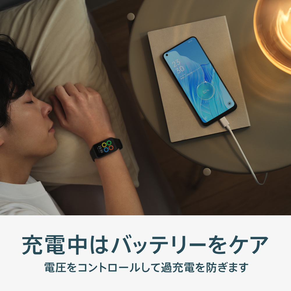 楽天市場】限定クーポン☆OPPO Reno9 A SIMフリー Android simfree 5G