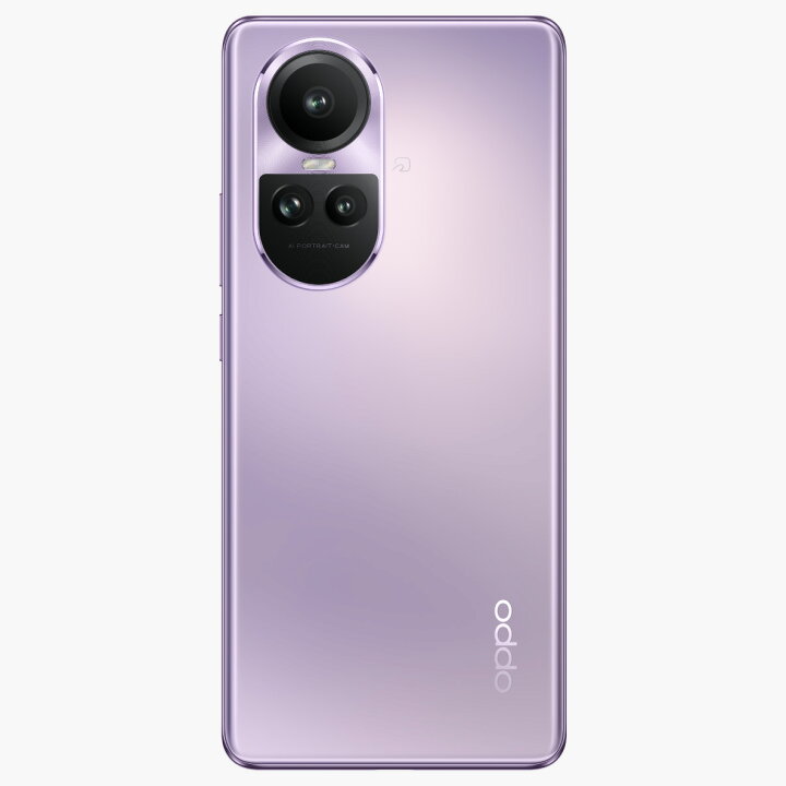 楽天市場】OPPO Reno10 Pro 5G SIMフリー スマホ Android simfree 本体 