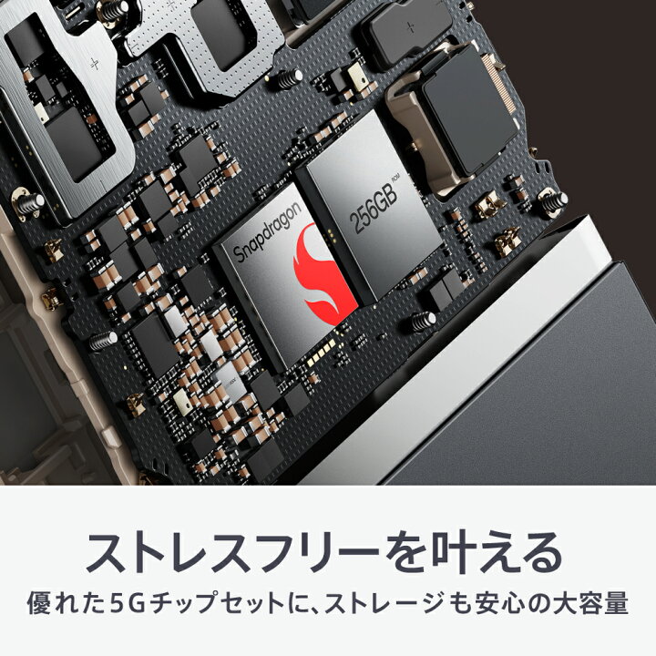 楽天市場】OPPO Reno10 Pro 5G SIMフリー スマホ Android simfree 本体 