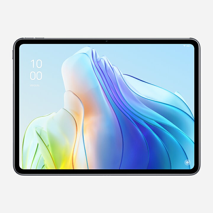 楽天市場】OPPO Pad 2 タブレット Wi-Fiモデル 日本語版 11.6インチ 