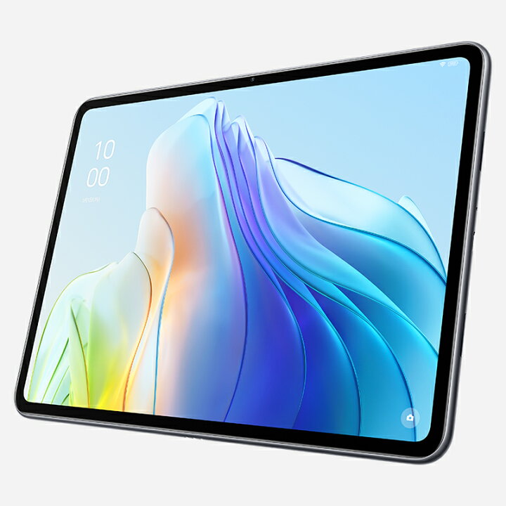 楽天市場】OPPO Pad 2 タブレット Wi-Fiモデル 日本語版 11.6インチ 