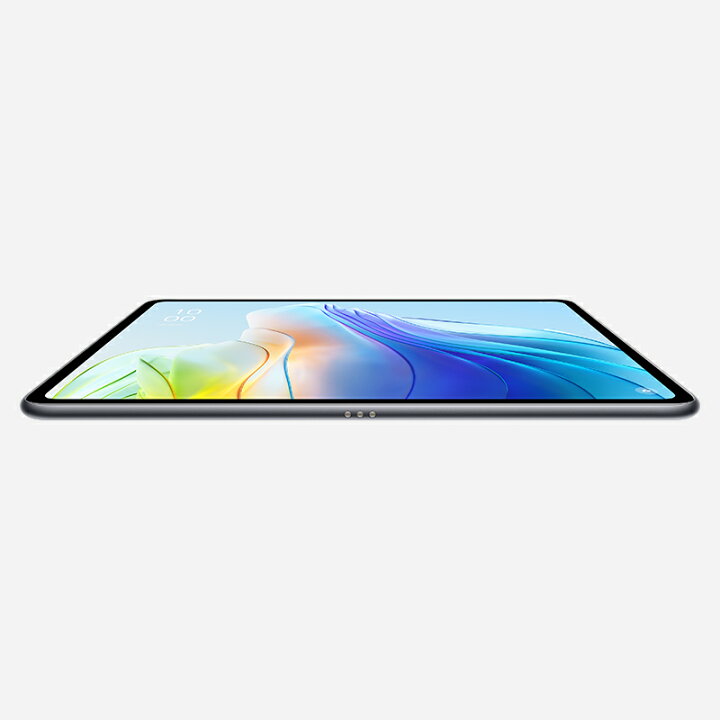 楽天市場】OPPO Pad 2 タブレット Wi-Fiモデル 日本語版 11.6インチ 
