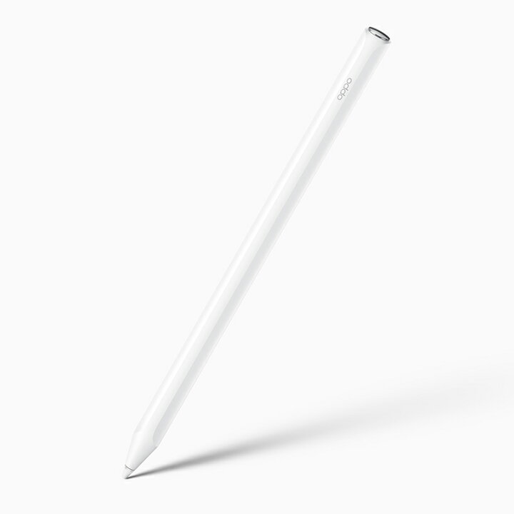 楽天市場】OPPO Pencil (OPPO Pad 2専用) ペンシル スタイラスペン 