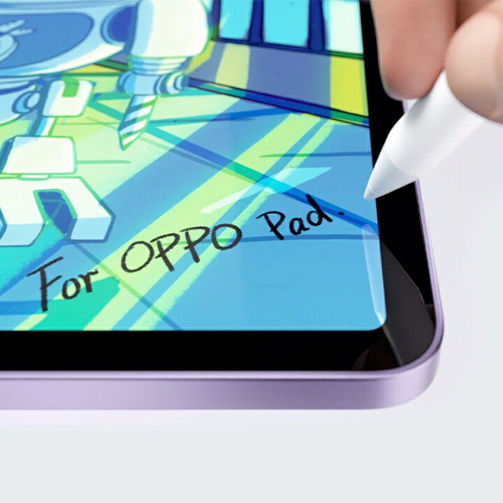 楽天市場】OPPO Pencil (OPPO Pad 2専用) ペンシル スタイラスペン 