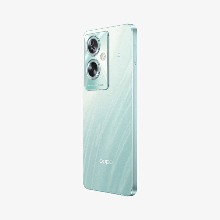 楽天市場】33W急速充電アダプター付き【楽天1位】OPPO A79 5G SIM 