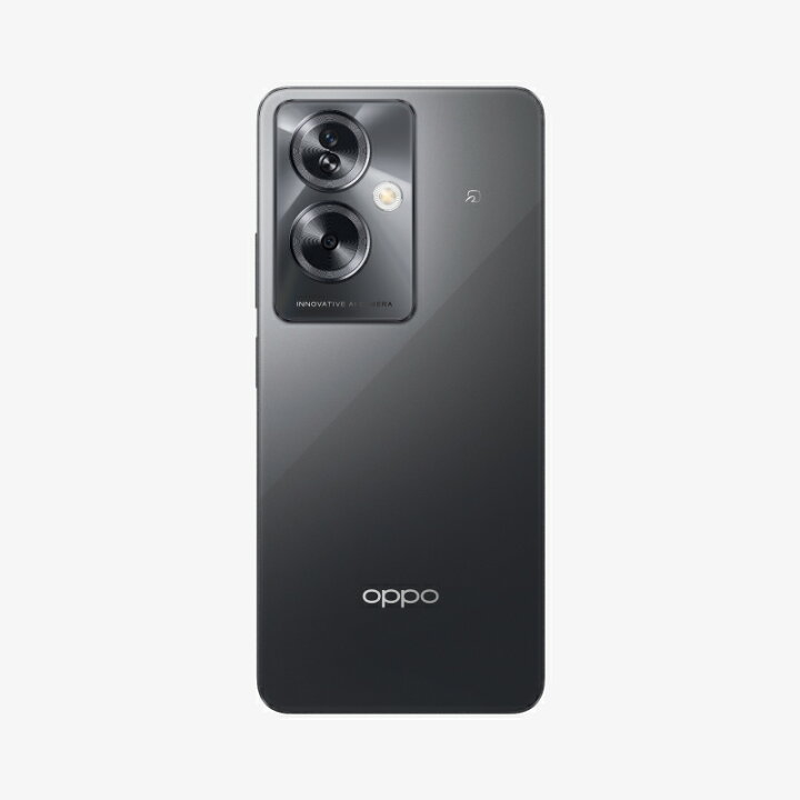楽天市場】【楽天1位】OPPO A79 5G SIMフリー版 Android simfree  