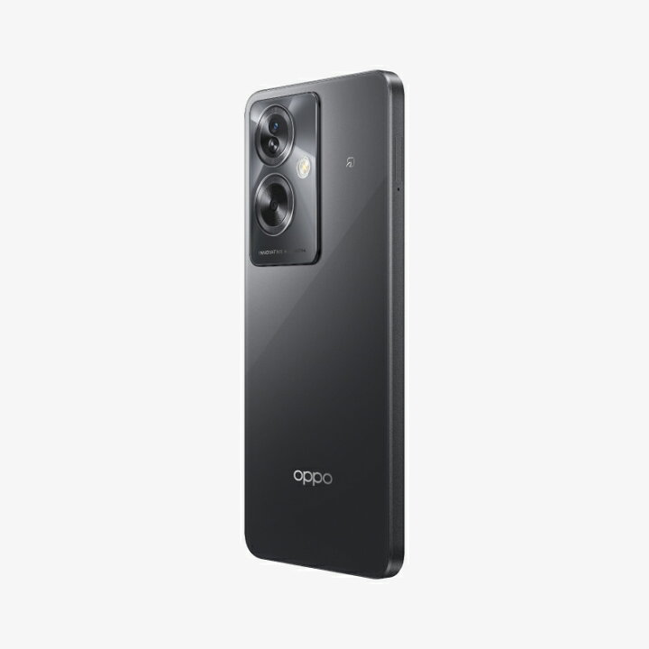 楽天市場】【楽天1位】OPPO A79 5G SIMフリー版 Android simfree 