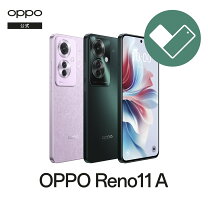 楽天市場】デュアルsim スマホ oppo reno 3 aの通販 