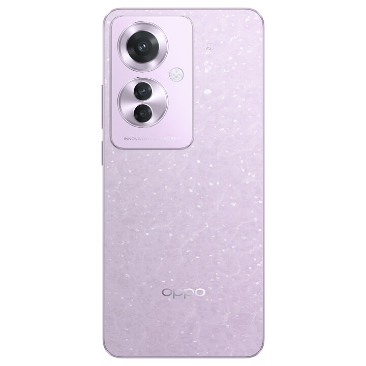 楽天市場】ワイヤレスイヤホン付き☆【楽天1位】OPPO Reno11 A SIM 
